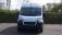 Peugeot Boxer TOLE 333 L2H2 BLUEHDI 140 S S PREMIUM 2022 photo-03