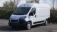 Peugeot Boxer TOLE 333 L2H2 BLUEHDI 140 S S PREMIUM 2022 photo-04