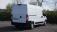 Peugeot Boxer TOLE 333 L2H2 BLUEHDI 140 S S PREMIUM 2022 photo-06