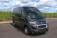 Peugeot Boxer TOLE 335 L2H2 BLUEHDI 140 S S ASPHALT 2021 photo-02