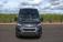 Peugeot Boxer TOLE 335 L2H2 BLUEHDI 140 S S ASPHALT 2021 photo-03