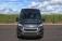 Peugeot Boxer TOLE 335 L2H2 BLUEHDI 165 S S ASPHALT 2021 photo-03