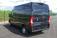 Peugeot Boxer TOLE 335 L2H2 BLUEHDI 165 S S ASPHALT 2021 photo-05