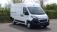 Peugeot Boxer TOLE 335 L2H2 BLUEHDI 165 S S PREMIUM 2022 photo-02