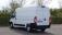 Peugeot Boxer TOLE 335 L2H2 BLUEHDI 165 S S PREMIUM 2022 photo-06