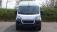 Peugeot Boxer TOLE 335 L2H2 BLUEHDI 165 S S PREMIUM 2022 photo-03