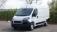 Peugeot Boxer TOLE 335 L2H2 BLUEHDI 165 S S PREMIUM 2022 photo-04