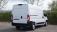 Peugeot Boxer TOLE 335 L2H2 BLUEHDI 165 S S PREMIUM 2022 photo-05