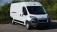 Peugeot Boxer TOLE 335 L3H2 BLUEHDI 165 S S PREMIUM 2022 photo-02