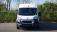 Peugeot Boxer TOLE 335 L3H2 BLUEHDI 165 S S PREMIUM 2022 photo-03