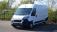 Peugeot Boxer TOLE 335 L3H2 BLUEHDI 165 S S PREMIUM 2022 photo-04