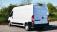 Peugeot Boxer TOLE 335 L3H2 BLUEHDI 165 S S PREMIUM 2022 photo-06