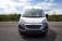 Peugeot Boxer TOLE 335 L3H2 BLUEHDI 165 S S PRO 2021 photo-03