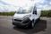 Peugeot Boxer TOLE 335 L3H2 BLUEHDI 165 S S PRO 2021 photo-04