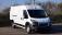 Peugeot Boxer TOLE 435 L4H2 BLUEHDI 165 S S PREMIUM 2022 photo-02