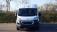 Peugeot Boxer TOLE 435 L4H2 BLUEHDI 165 S S PREMIUM 2022 photo-03