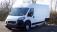 Peugeot Boxer TOLE 435 L4H2 BLUEHDI 165 S S PREMIUM 2022 photo-04