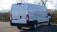 Peugeot Boxer TOLE 435 L4H2 BLUEHDI 165 S S PREMIUM 2022 photo-05