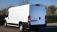 Peugeot Boxer TOLE 435 L4H2 BLUEHDI 165 S S PREMIUM 2022 photo-06