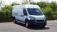 Peugeot Boxer TOLE 435 L4H2 BLUEHDI 165 S S PREMIUM 2022 photo-02