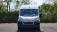 Peugeot Boxer TOLE 435 L4H2 BLUEHDI 165 S S PREMIUM 2022 photo-03