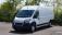 Peugeot Boxer TOLE 435 L4H2 BLUEHDI 165 S S PREMIUM 2022 photo-04