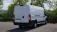 Peugeot Boxer TOLE 435 L4H2 BLUEHDI 165 S S PREMIUM 2022 photo-05