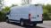 Peugeot Boxer TOLE 435 L4H2 BLUEHDI 165 S S PREMIUM 2022 photo-06