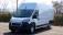 Peugeot Boxer TOLE 435 L4H3 BLUEHDI 165 S S PREMIUM 2022 photo-04