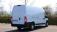 Peugeot Boxer TOLE 435 L4H3 BLUEHDI 165 S S PREMIUM 2022 photo-05