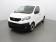 Peugeot Expert 1.5 Bluehdi 100ch Bvm6 Premium 2022 photo-02