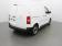 Peugeot Expert 1.5 Bluehdi 100ch Bvm6 Premium 2022 photo-03