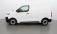 Peugeot Expert 1.5 Bluehdi 100ch Bvm6 Premium 2022 photo-05