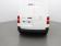 Peugeot Expert 1.5 Bluehdi 100ch Bvm6 Premium 2022 photo-06