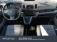 Peugeot Expert 1.5 BlueHDi 120ch S&S Long 2019 photo-04