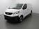 Peugeot Expert 2.0 Bluehdi 145ch Bvm6 Van 2023 photo-02