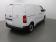 Peugeot Expert 2.0 Bluehdi 145ch Bvm6 Van 2023 photo-03