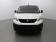 Peugeot Expert 2.0 Bluehdi 145ch Bvm6 Van 2023 photo-04