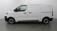 Peugeot Expert 2.0 Bluehdi 145ch Bvm6 Van 2023 photo-05