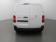 Peugeot Expert 2.0 Bluehdi 145ch Bvm6 Van 2023 photo-06