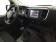 Peugeot Expert 2.0 Bluehdi 145ch Bvm6 Van 2023 photo-09