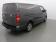 Peugeot Expert 2.0 Bluehdi 180ch Eat8 Asphalt 2021 photo-03