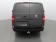 Peugeot Expert 2.0 Bluehdi 180ch Eat8 Asphalt 2021 photo-05