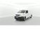 Peugeot Expert (31) FGN TOLE LONG BLUEHDI 120 S&S BVM6 PREMIUM PACK 2019 photo-02