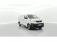 Peugeot Expert (31) FGN TOLE LONG BLUEHDI 120 S&S BVM6 PREMIUM PACK 2019 photo-08