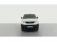 Peugeot Expert (31) FGN TOLE LONG BLUEHDI 120 S&S BVM6 PREMIUM PACK 2019 photo-09