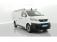 Peugeot Expert (31) FGN TOLE STANDARD BLUEHDI 95 BVM5 PREMIUM PACK 2018 photo-08