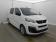 Peugeot Expert CA FIXE M BLUEHDI 180 S S EAT8 2024 photo-02