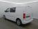 Peugeot Expert CA FIXE M BLUEHDI 180 S S EAT8 2024 photo-05