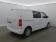 Peugeot Expert CA FIXE M BLUEHDI 180 S S EAT8 2024 photo-06